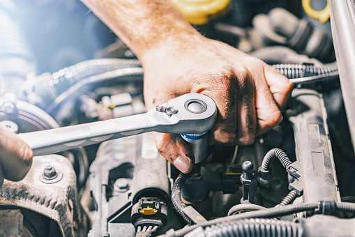 10 Factors That Determine DIY Electric Car Conversion | Cars From The