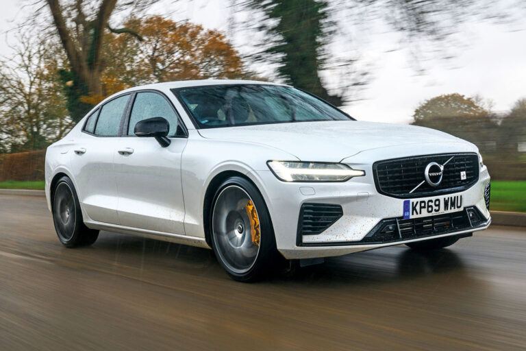 Why You Should Consider Purchasing a Volvo This Year